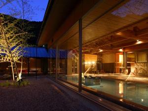 ryokan thumbnail